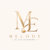 Melody Elite Academy - Home